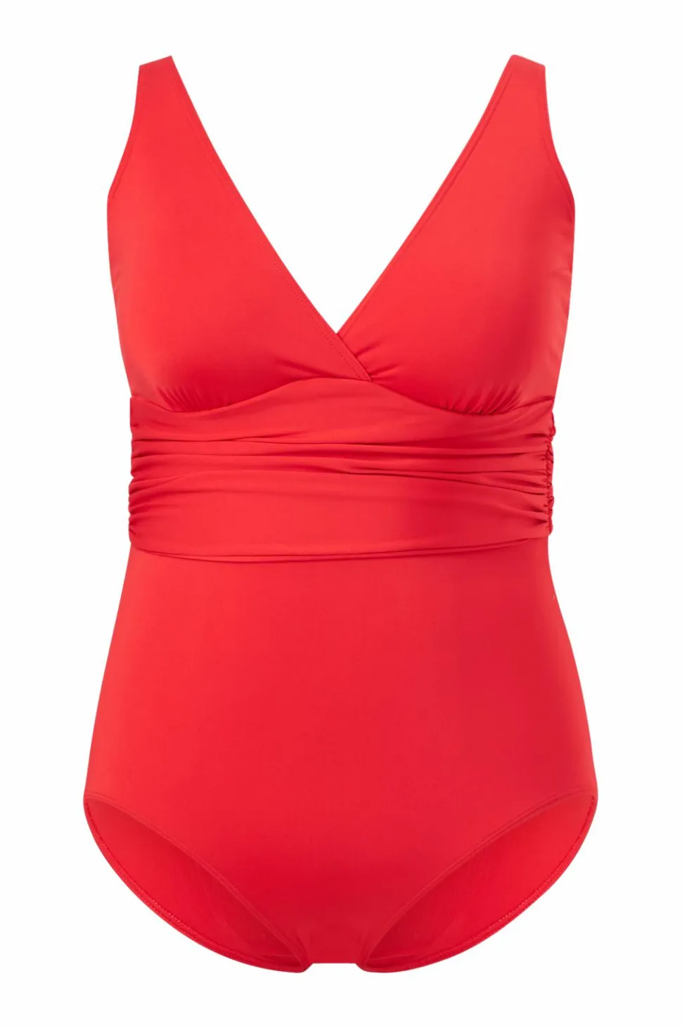 Ellos Collection Badedragt Marbella