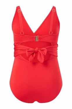 Ellos Collection Badedragt Marbella