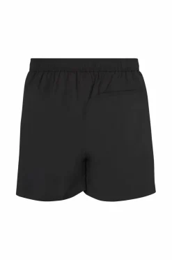 Ellos Collection Badebukser Harry