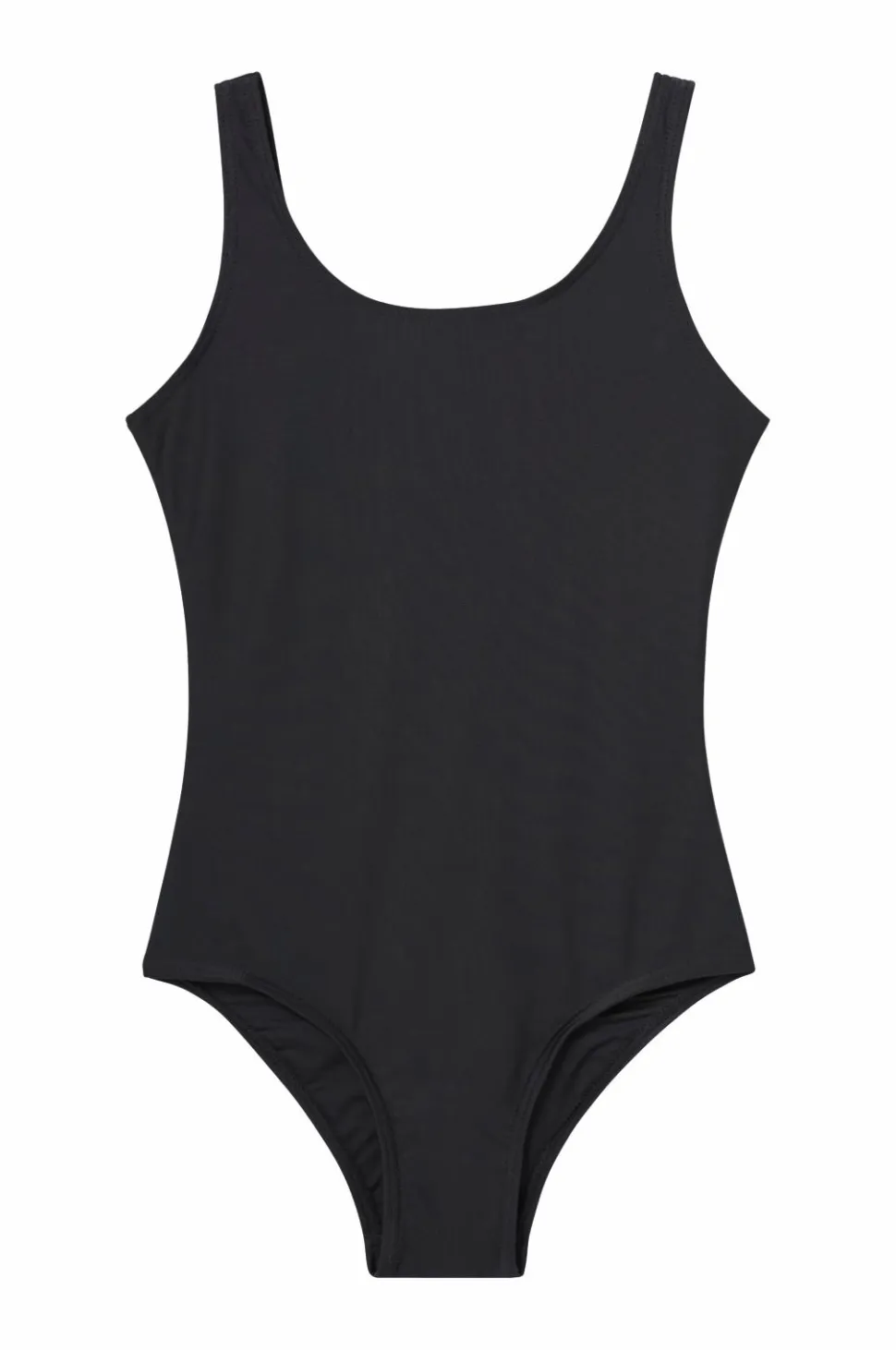 Ellos Collection Badedragt Kellie