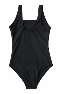 Ellos Collection Badedragt Kellie