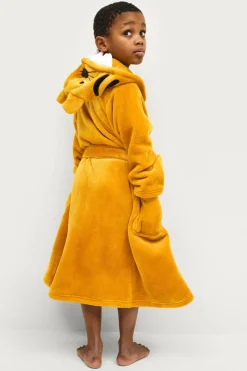 Ellos Collection Badekåbe/morgenkåbe Shark