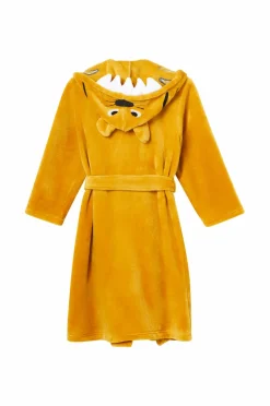 Ellos Collection Badekåbe/morgenkåbe Shark