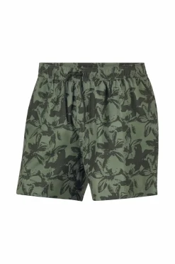 Ellos Collection Badebukser Caleb