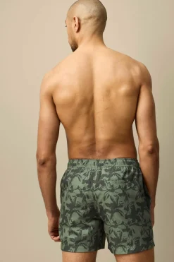 Ellos Collection Badebukser Caleb