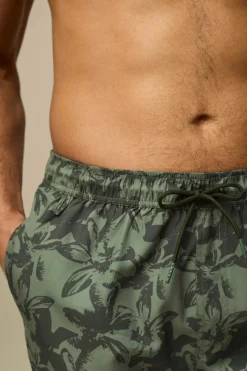 Ellos Collection Badebukser Caleb