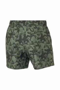 Ellos Collection Badebukser Caleb