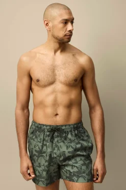 Ellos Collection Badebukser Caleb