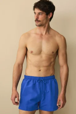 Ellos Collection Badeshorts