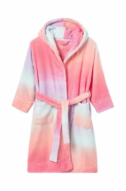 Ellos Collection Badekåbe Liv