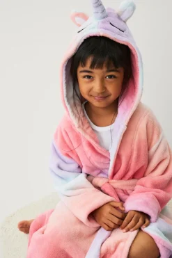 Ellos Collection Badekåbe Liv