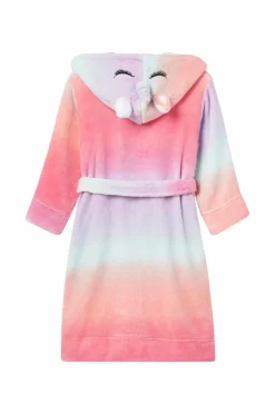 Ellos Collection Badekåbe Liv