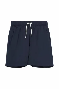 Ellos Collection Badebukser Harry