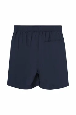 Ellos Collection Badebukser Harry