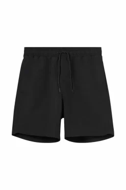 Ellos Collection Badeshorts