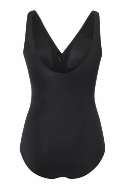 Ellos Collection Badedragt med formende effekt