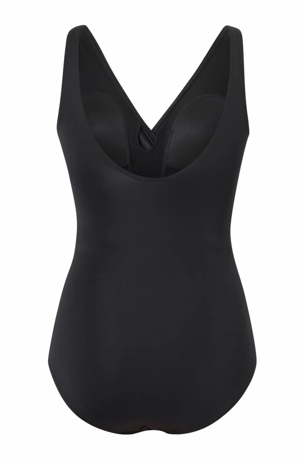 Ellos Collection Badedragt med formende effekt