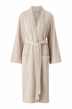 Ellos Collection Badekåbe