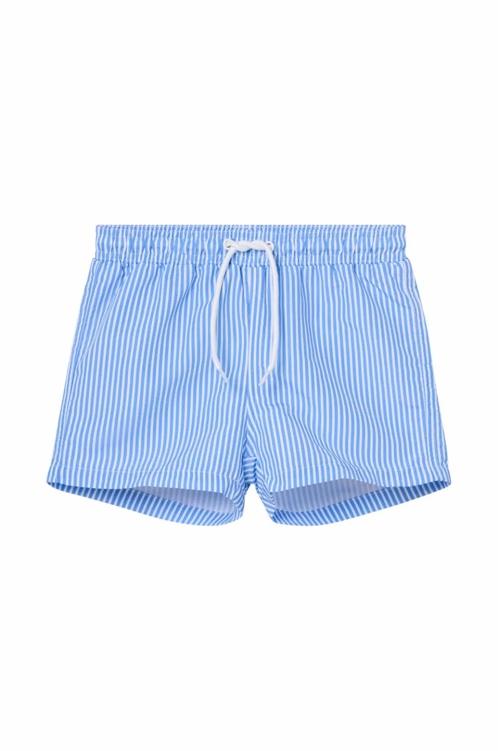 Ellos Collection Badeshorts