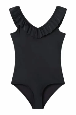 Ellos Collection Badedragt Emilee