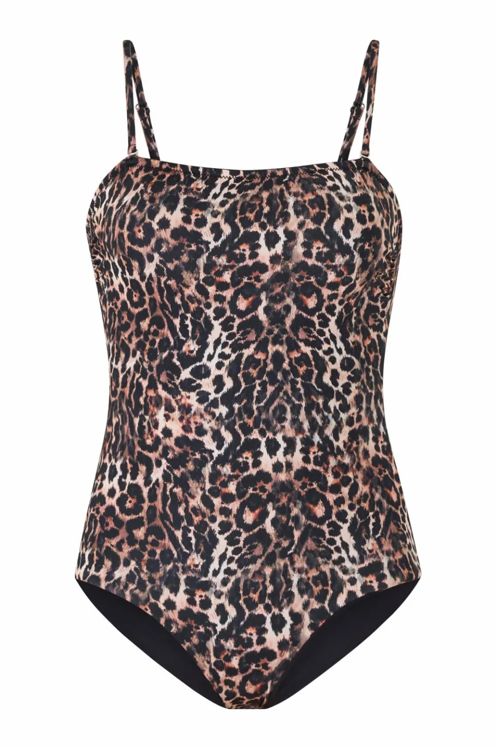 Ellos Collection Badedragt Ellie