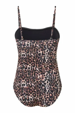 Ellos Collection Badedragt Ellie