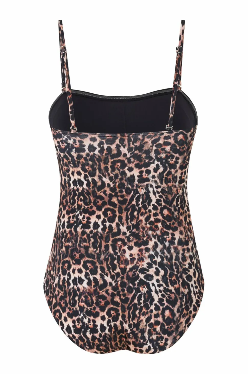 Ellos Collection Badedragt Ellie