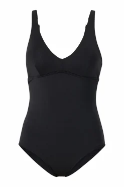 Ellos Collection Badedragt med udtagelig polstring