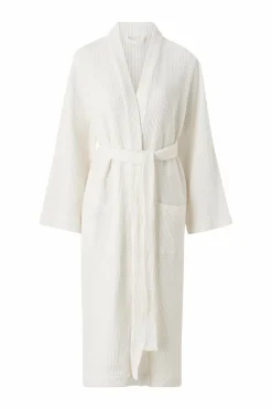 Ellos Collection Badekåbe