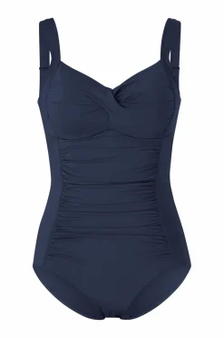 Ellos Collection Badedragt med formende effekt