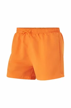 Ellos Collection Badeshorts