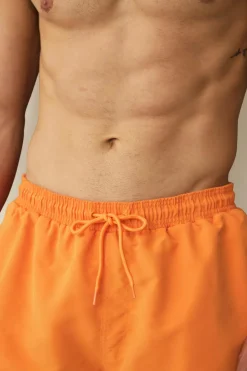 Ellos Collection Badeshorts