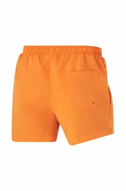 Ellos Collection Badeshorts