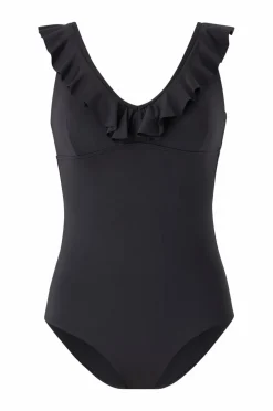 Ellos Collection Badedragt Elna