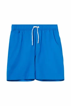 Ellos Collection Badebukser Harry