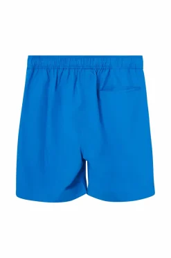 Ellos Collection Badebukser Harry