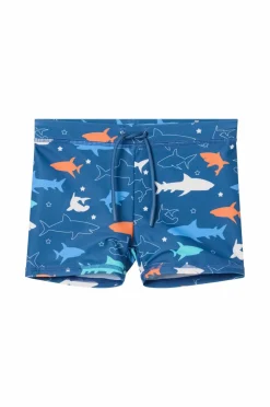 Ellos Collection Badebukser Stellan