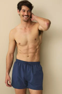 Ellos Collection Badeshorts