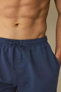 Ellos Collection Badeshorts