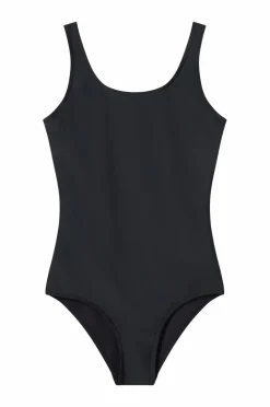 Ellos Collection Badedragt Kellie