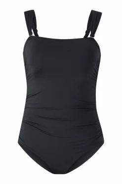 Ellos Collection Badedragt