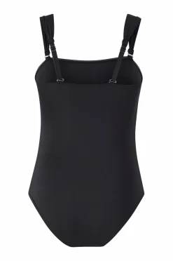 Ellos Collection Badedragt