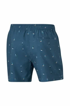 Ellos Collection Badebukser Caleb