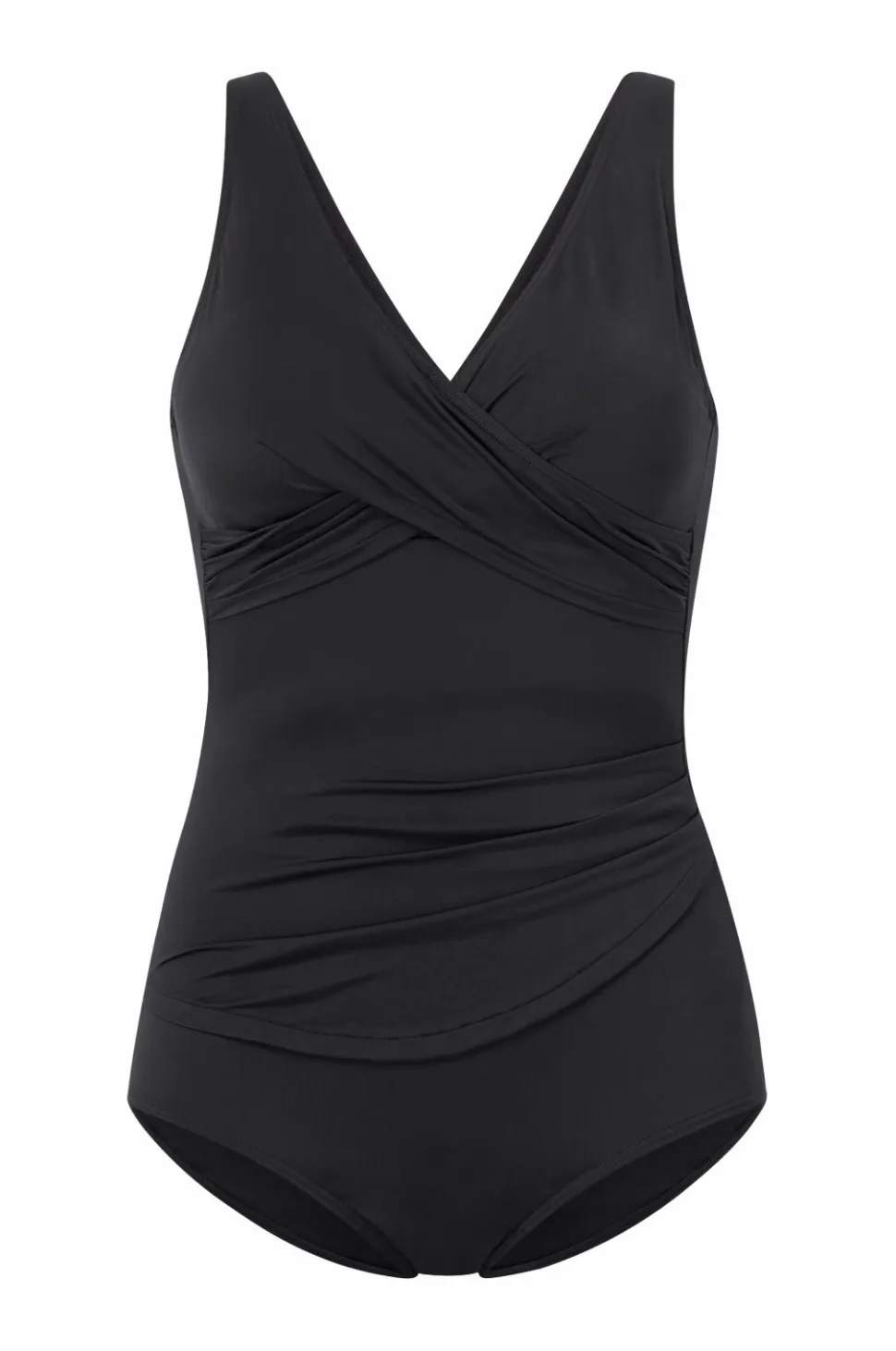 Ellos Collection Badedragt med formende effekt