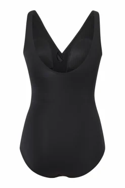 Ellos Collection Badedragt med formende effekt