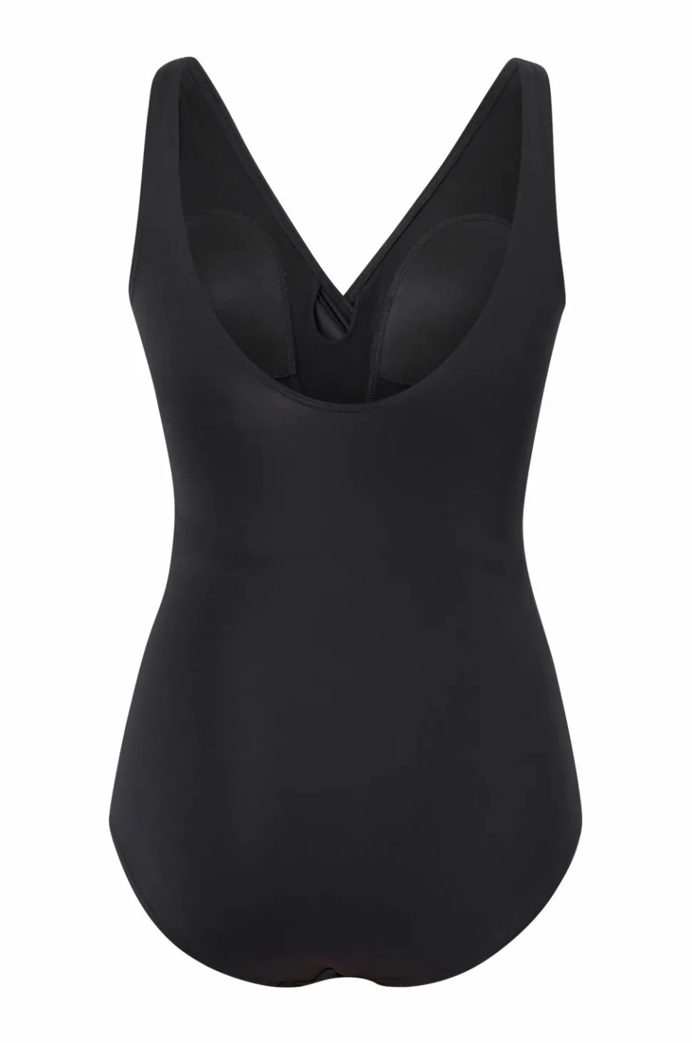 Ellos Collection Badedragt med formende effekt