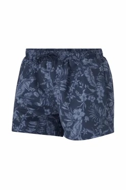 Ellos Collection Badeshorts
