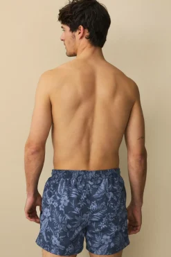 Ellos Collection Badeshorts