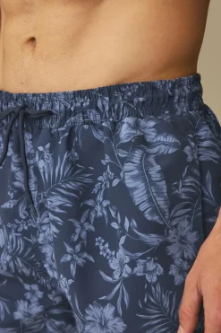 Ellos Collection Badeshorts