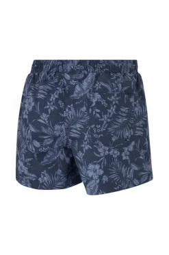 Ellos Collection Badeshorts